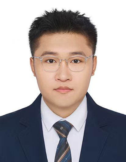 盛老师