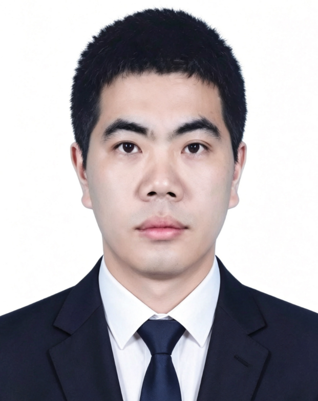 吴光波