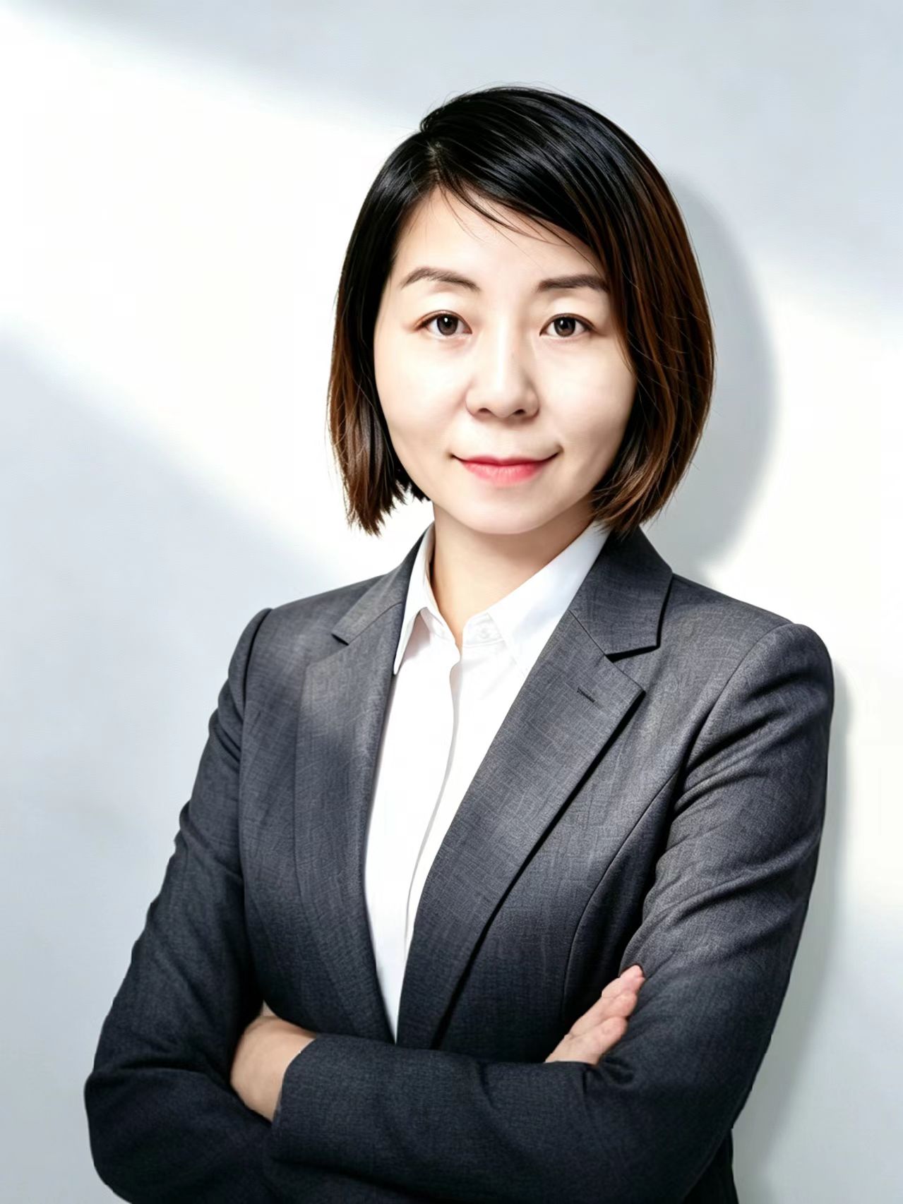 阮冉阳